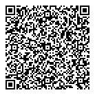 Grant Thornton LLP QR Card