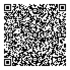 Alberta Trail Net QR Card