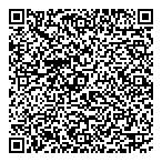 Atonement Home Programs QR Card