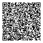 Chinese Free Mason QR Card