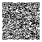 Theatre Alberta QR Card