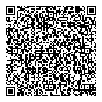 Edm Child  Family Services QR Card