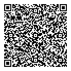 Bowl Alberta QR Card