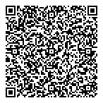 Youth Criminal Defense Office QR Card