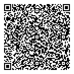 Ansgar Lutheran Church QR Card