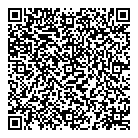 Atb Financial QR Card