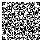 Constructive Solutions Edmontn QR Card