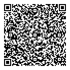 Kids  Co Ltd QR Card