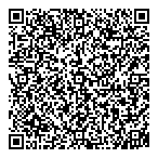 Aurora Land Consulting Ltd QR Card