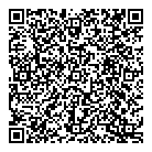 Colquhoun Law QR Card