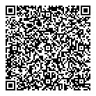 Keen Creative QR Card