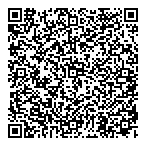 Edmonton International Film QR Card