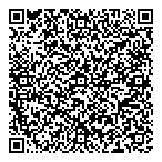 Alberta Hearing Services QR Card