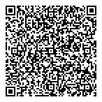 Mediation  Restorative QR Card