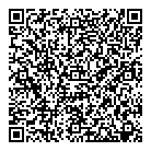 Source QR Card