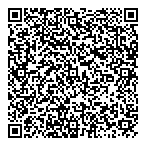 Millcreek Universal Ceramics QR Card