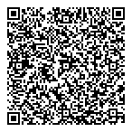 Lucki's Excercise Equipment QR Card