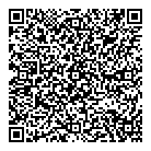 Potter House QR Card