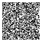 Fashion Setters Men's Hrstylst QR Card