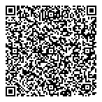 David's Business Supplies QR Card