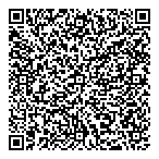 Edmonton Inner City Housing QR Card