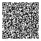 Citipage Limited QR Card