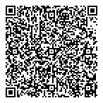 Edmonton Social Planning Counc QR Card