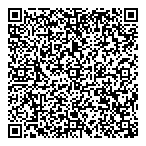 Edmonton School Dist 7 Student QR Card