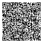 Soka Gakkai Intl Of Canada QR Card