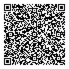 Family Centre QR Card