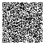 U-Haul Neighborhood Dealer QR Card