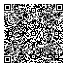 Consentia Inc QR Card