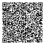 Alberta Native Friendship Centre QR Card