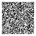 Wigger Draperies  Furniture QR Card