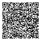 Biondi Hair QR Card