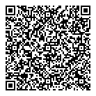 Yellowhead Brewing Co QR Card