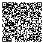 Beauty Concepts Esthetics QR Card