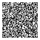 Audreys Books Ltd QR Card