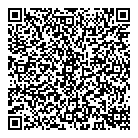 Benefit Link QR Card