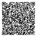 Forbes Psychological Services QR Card