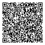 Estate Financial Consultants Inc QR Card