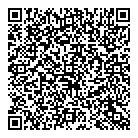 Boualouang Laos  Thai QR Card