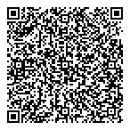 Electric Insulation Materials QR Card