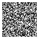 Waterloo Ford Lincoln QR Card