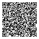 Mobilinq QR Card