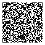 Seniors Mutual Assistance QR Card