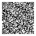 Creative Gifts  Etc QR Card