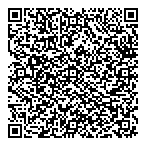 Edmonton Police Services QR Card