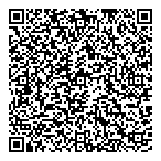 College-Phys-Surgeons-Alberta QR Card