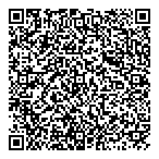 Dream Office Management Corp QR Card